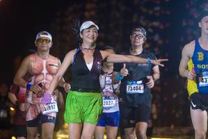 BIB: 73404, 2027, 4897
                            <button type="button" onclick="openModal(18281095)" class="btn btn-primary btn-sm float-right btn-popup" data-toggle="modal" data-target=".modal-high-quality">
                        <i class="fas fa-shopping-cart"></i> Add to Cart
                    </button>
                                            <button type="button" onclick="isThisMe(18281095, true)" class="btn btn-success btn-sm float-right btn-popup btn-isme hidden" data-toggle="tooltip" data-placement="bottom" title="นี่คือรูปของคุณใช่ไหม คลิกที่นี่เพื่อเอาเข้าอัลบั้ม">
                        <i class="fas fa-plus"></i> Add to album
                    </button>
                    <button type="button" onclick="isThisMe(18281095, false)" class="btn btn-warning btn-sm float-right btn-popup btn-isnotme hidden">
                        <i class="fas fa-ban"></i> Remove from album
                    </button>